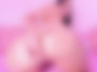 HellenParis's Live Sex Cam Show