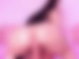 HellenParis's Live Sex Cam Show