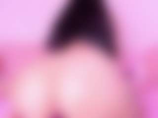 HellenParis's Live Sex Cam Show
