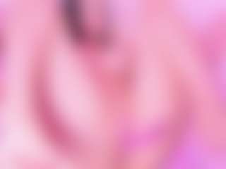 Live cam show with HellenParis - Anal Lovense on livesuperchat.net