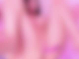 HellenParis's Live Sex Cam Show