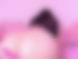 HellenParis's Live Sex Cam Show
