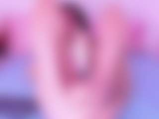 HellenParis's Live Sex Cam Show
