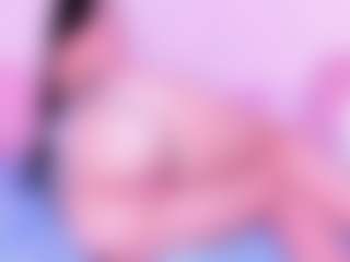 HellenParis's Live Sex Cam Show