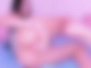 HellenParis's Live Sex Cam Show