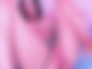 HellenParis's Live Sex Cam Show