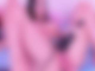 HellenParis's Live Sex Cam Show