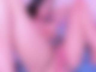 HellenParis's Live Sex Cam Show