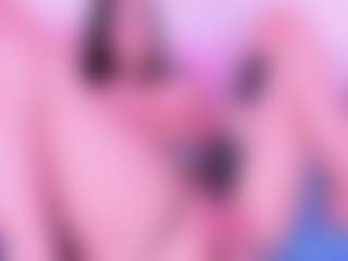 HellenParis's Live Sex Cam Show