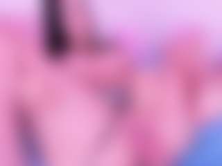 HellenParis's Live Sex Cam Show