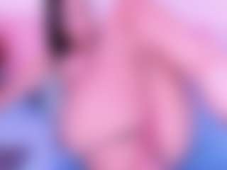 HellenParis's Live Sex Cam Show