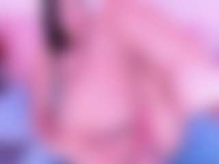 HellenParis's Live Sex Cam Show