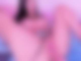 Live cam show with HellenParis - Gamer Latina on CSO-WL | colombia