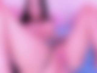 HellenParis's Live Sex Cam Show