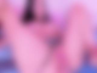 HellenParis's Live Sex Cam Show
