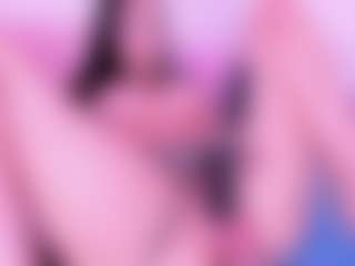 HellenParis's Live Sex Cam Show