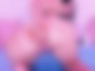 HellenParis's Live Sex Cam Show