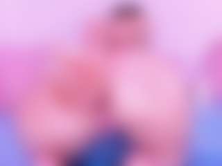 HellenParis's Live Sex Cam Show