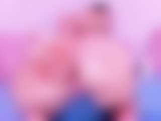 HellenParis's Live Sex Cam Show