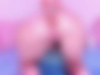 HellenParis's Live Sex Cam Show