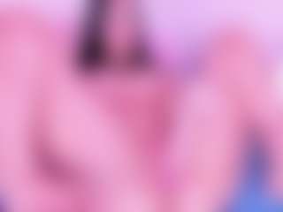 HellenParis's Live Sex Cam Show