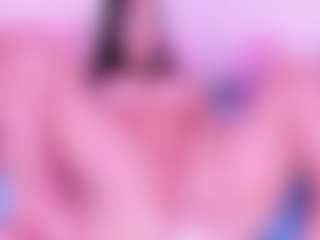 HellenParis's Live Sex Cam Show