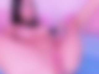 HellenParis's Live Sex Cam Show