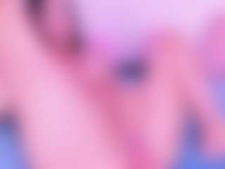 HellenParis's Live Sex Cam Show
