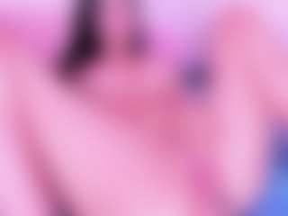 HellenParis's Live Sex Cam Show