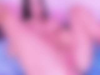 HellenParis's Live Sex Cam Show