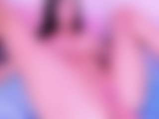 HellenParis's Live Sex Cam Show
