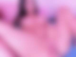 HellenParis's Live Sex Cam Show