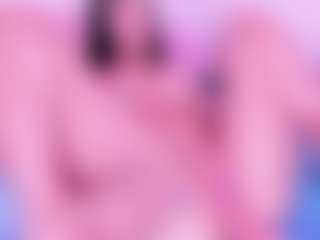 HellenParis's Live Sex Cam Show