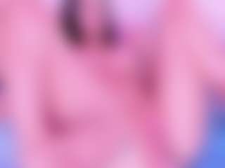 HellenParis's Live Sex Cam Show