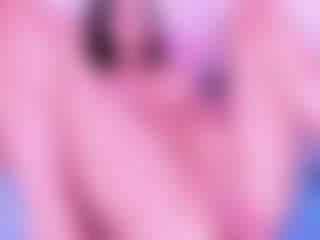 HellenParis's Live Sex Cam Show