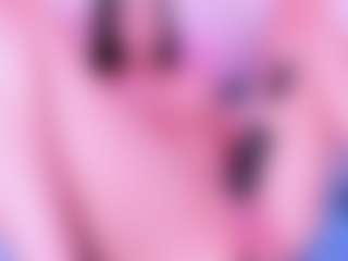 HellenParis's Live Sex Cam Show
