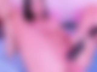 Live cam show with HellenParis - Pov on Camsoda