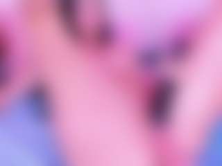 HellenParis's Live Sex Cam Show