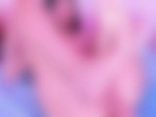 HellenParis's Live Sex Cam Show