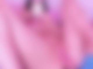 HellenParis's Live Sex Cam Show