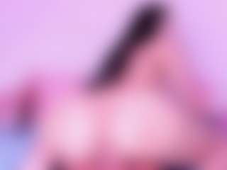 HellenParis's Live Sex Cam Show