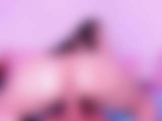 HellenParis's Live Sex Cam Show