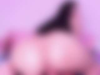 HellenParis's Live Sex Cam Show