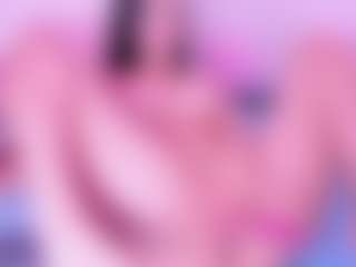HellenParis's Live Sex Cam Show