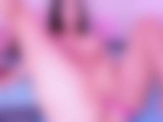 HellenParis's Live Sex Cam Show