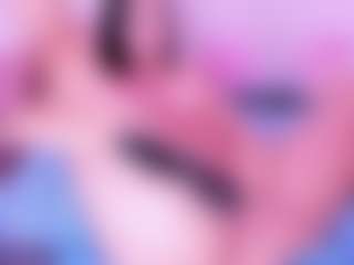 HellenParis's Live Sex Cam Show