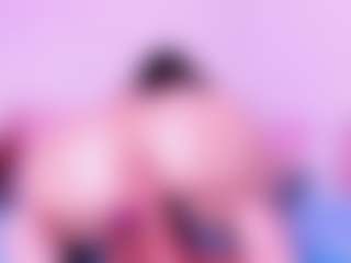 HellenParis's Live Sex Cam Show