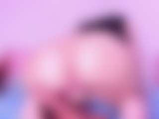 HellenParis's Live Sex Cam Show