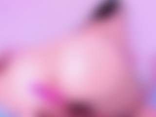 HellenParis's Live Sex Cam Show