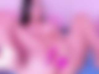 HellenParis's Live Sex Cam Show